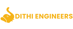 Dithi engineers