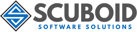 Scuboid_logo